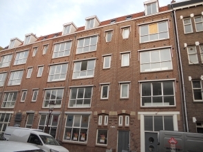 Lutmastraat Amsterdam_2024