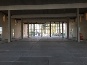 Utrecht De Buurt BIRIM, plint_2025