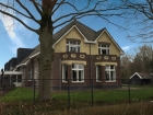 Het Korenhuis