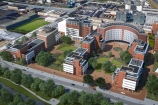 E10710 - Maanplein TP04