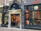 Amsterdam, Heiligeweg 3