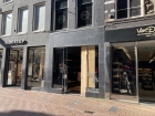Amsterdam, Kalverstraat 184