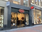 Amsterdam, Nieuwendijk 209