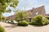 Hoorn, Veranda