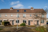 Alkmaar, Aidastraat 