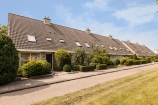 Hoorn, Dvorakhof