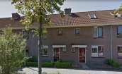 Alkmaar, J.M.P. de Biestraat 