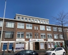 Zorgpoli Haaglanden