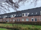Dr. Nolensstraat te Nieuwegein