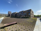 Bethelpark Gebouw D