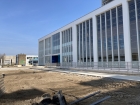 Bijeenkomst