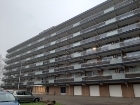 E00307 - Dunantstraat te Zoetermeer