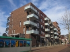 E10800 - Veenendaal - Tuinstraat_2024
