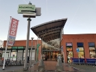 Winkelcentrum Koog aan de Zaan_2024
