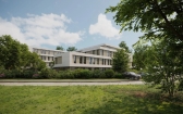 Almere HGH