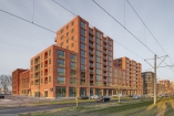 Koer blok 2-3-4