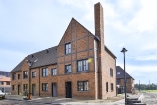 13921-10 Tudorpark fase 2