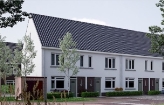 13914-10 Zandven