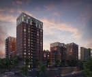 13900-10 Little C-Coolhaven blok A1