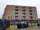 43882-41 Life Houthavens - BSO