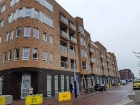 43822-42 Life Houthavens - dagbesteding