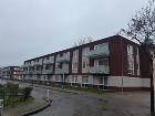 43892-40 Nieuw Cavaljé intramuraal
