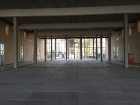 Utrecht De Buurt BIRIM, plint_2025
