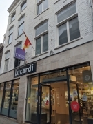 Utrecht, Bakkerstraat 6 (8)_2025