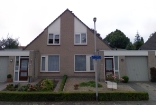 Koningin Emmastraat, Drunen_2025