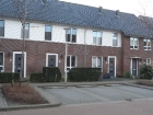 Berenklauw