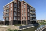 De Wateringen