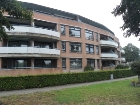 Lombardijenlaan