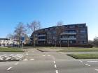 Lombardijenlaan, Tilburg