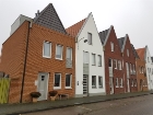 Baak van Petten_2025