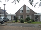 Willem Dreeslaan_2025