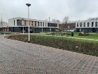 E10430/E10572 - Bijvank - Enschede_2025
