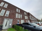 E10465 - Herman Broodstraat Tussenwoningen_2025